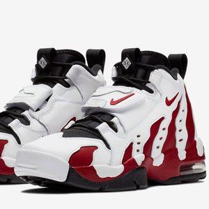 Deion sanders diamond turf cheap shoes